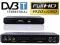 PROMOCJA Tuner STB DVB-T MPEG4 USB HDMI E-AC3 !!