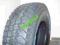 OPONA 4X4 NOWA 31/10,5/15 KUMHO KL78 AT