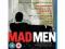 Mad Men   Sezon  1 [Blu-ray]