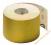 PAPIER ŚCIERNY DO GIPSU ROLKA 50MB GR100 115/50MB