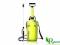 OPRYSKIWACZ DO BIELENIA ogrodowy MAROLEX PLUS 12L