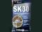 BOILIES LONG LIFE SK30 14mm 1kg Star Baits