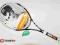 Rakieta Head YOUTEK Speed MP 300 - ZAWODNICZA 2012