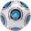 ADIDAS PIŁKA nożna terrapass HITOWA CENA rozmiar 5