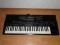 PROFESJONALNY KEYBOARD YAMAHA PSR-2700.OKAZJA!!!