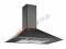 TEKA Okap kuchenny DOS 90 - Antracyt - W-WA WOLA