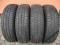 OPONY WIELOSEZ. CONTINENTAL 205/80 R16C !!! (D141)