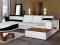 Tasman_meble Narożnik ALABAMA TRANSPORT GRATIS !!!