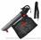 ODKURZACZ OGRODOWY 2800W 1161 SKIL + WOREK + PAS