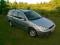 Ford Focus 02 BARDZO POLECAM