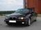 CZARNE BMW 523i Z GAZEM, CLIMATRONIC, SPRAWDŹ