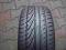 METEOR HP SPORT 205/40 Z R17 szt.1