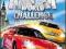 LONDON RACER WORLD CHALLENGE - OKAZJA