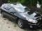 SPRZEDAM PEUGEOT 407 SW