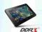 TABLET AINOL 7'' 1GHz Cortex A9 1GB DDR3 8GB HDD !