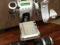 ROBOT i-DROID 01 DeAGOSTINI