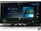 PIONEER AVH-8400BT 2DIN GWARANCJA PL SKLEP W-WA