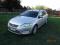 FORD MONDEO TITANIUM