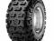 KOMPLET OPONY MAXXIS ALL TRAK 25 PROMOCIA QUAD