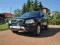 Volvo XC90 3.2 AWD / Executive