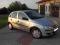 CORSA 1.3CDTI NISKIE SPALANIE 5L POLECAM 5DRZWI