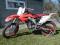 Honda CRF 250 R 2005r. OKAZJA!!!