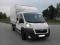 CITROEN JUMPER 3.0JTD DOKA MODEL 2010