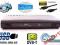 Tuner DTR5100N 2x złącze EURO STB DVB-T HDMI PVR