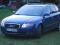 AUDI A4 B7 2,0 TDI 140 KM, 2005R. BOGATA WERSJA