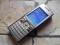 Nokia E50 bdb stan bez simlocka warto!!