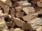 Drewno Kominkowe oraz Opalowe ( DĄB, BRZOZA, BUK)
