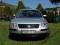 PASSAT B5 FL 1.9TDI