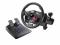 Kierownica Logitech Driving Force GT PS3 Gwarancja