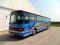 SETRA 215 HR 1993 57+1 miejsc