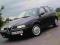 ALFA ROMEO SPORT WAGON LIFT 1.9JTD 115KM