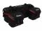 TORBA NICHE ATV 3w1