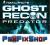 GHOST RECON: PREDATOR GRA NA PSP TANIE GRY GW!