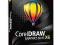 Corel dla Szkół cena CorelDRAW Graphics Suite X6