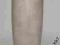 DUŻA DONICA CYLINDRYCZNA średnica-45, wys. 103 cm.