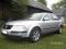 VOLKSWAGEN VW PASSAT B5 FL 1.9 TDI DIESEL