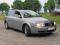 Audi A4 Avant 2003 1,9 TDI 130KM NAVI