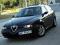 !!! ALFA ROMEO 156 1.9 JTD 130 KM SPORTWAGON FULL