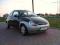 FORD KA 1.3 WSPOMAGANIE EL. SZYBY 98r SUPER OKAZJA