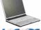 LAPTOP NOTEBOOK Fujitsu 15" 4:3 TORBA GRATIS