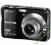 APARAT FUJIFILM FUJI FINEPIX AX500 - Carrefour