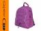 Plecak Dziewczęcy MAPUTO 10L Martes PROMOCJA