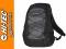 Plecak Hi-Tec Solenzo 20L PROMOCJA