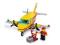 LEGO 7732 Postal Plane