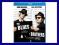 Blues Brothers Blu-Ray [nowy]