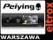 RADIO PEIYING ALIEN PY9288  4x40W DIVX USB 3253